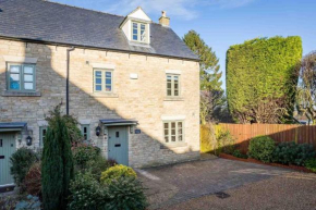 Headford Cottage